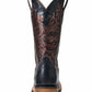 Ariat - Women's Fiona Square Toe Western Boot