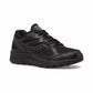 Saucony - Kid's Cohesion 14 Ltt Sneaker