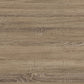 Table, Rectangular, Elegant Design