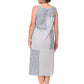 Tulip Clothing - Bridgit Dress