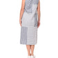 Tulip Clothing - Bridgit Dress