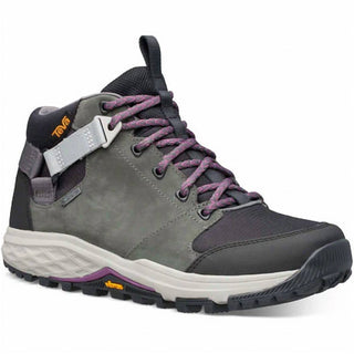 Teva - Womens Grandview Gtx Shoes