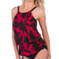 Magicsuit - Jodi Tankini Top