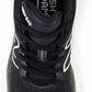 New Balance - WOMEN'S 840v1 RUNNING SHOES ( B WIDTH )