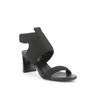 United Nude - Sonar Surf Mid Sandal