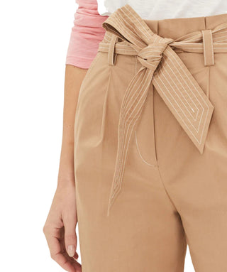 Veronica Beard - LANG PANT