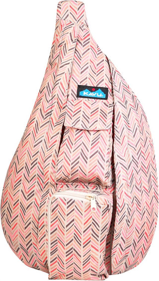 Kavu - Rope Sack Sling Bag