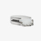 Amiri - Women's Pebbled Jax Bracelet