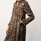 0039 Italy - Estell Dress