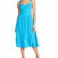 Steve Madden - SOPHIA ROSE DRESS