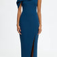 Acler - Ashford Maxi Dress