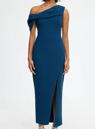 Acler - Ashford Maxi Dress