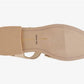 Dolce Vita - Women's Holis Raffia Sandal