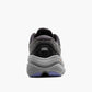 Brooks - Women's Ghost Max 2 Shoes