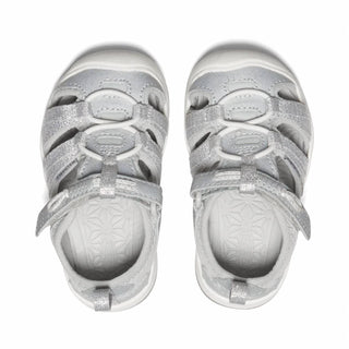 Keen - Toddlers Moxie Sandal