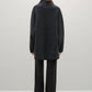 A.Emery - Clement Knit Long Sleeve Sweater