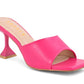 Andrew Stevens - Freya Heel