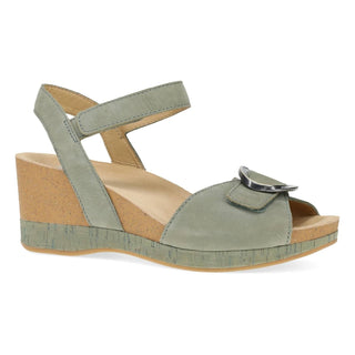Dansko - Women's Stella Sandal