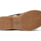 Sofft - Women's Balin Slip On Sandals
