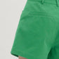Entro - Lola Shorts