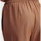 Varley - Rowan Straight Leg Pants