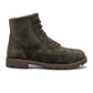 Aetrex - Women's Margot Suede Boot