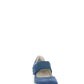 Fly London - Naje Shoes
