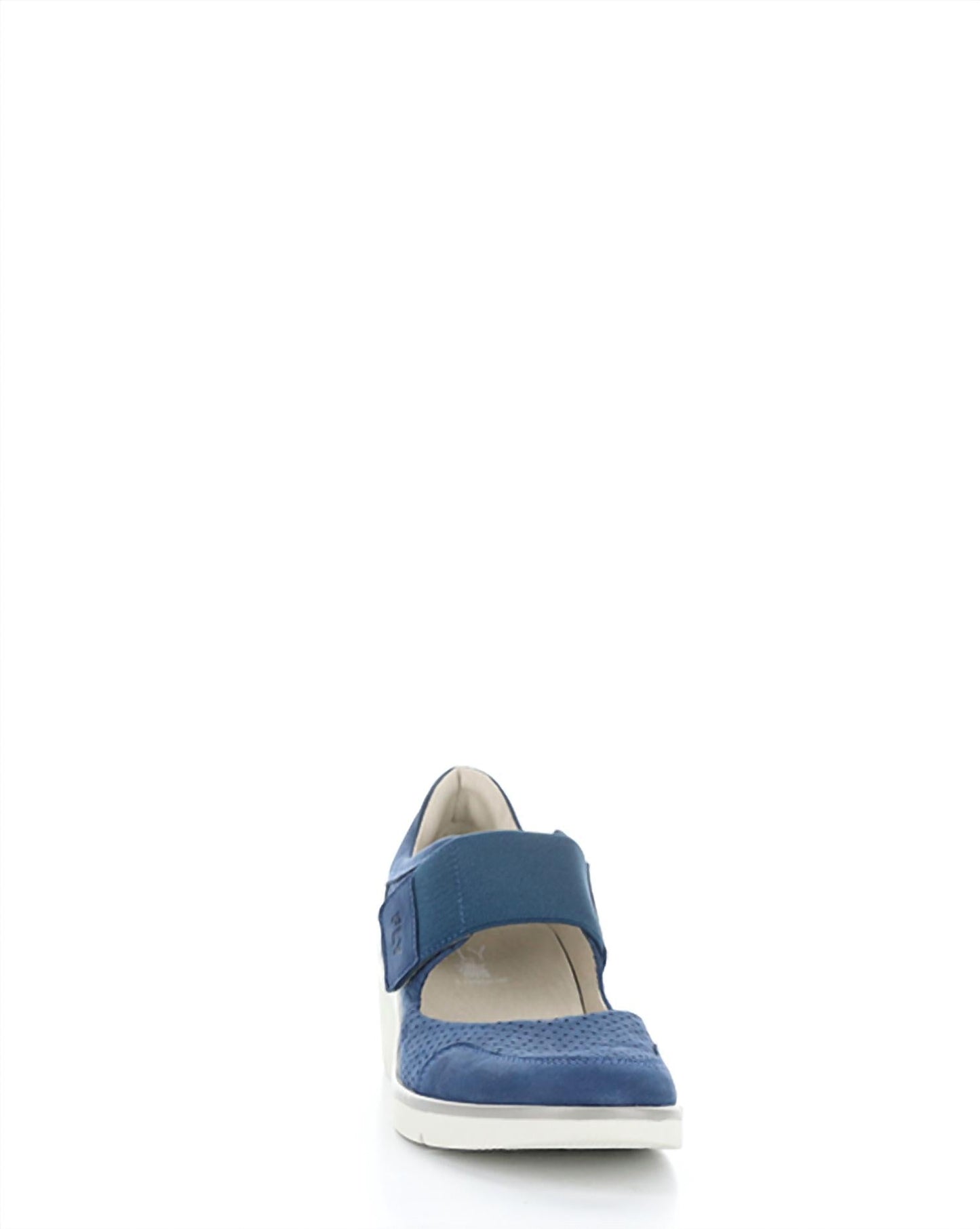 Fly London - Naje Shoes