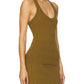 A.L.C. - Iris Sleeveless Top