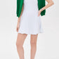 Addison Bay - Highland Dress