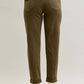 Judy Blue - High Waist Aurora Weekender Jeans