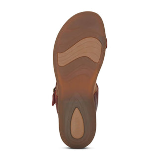 Aetrex - Women's Selena Sandals