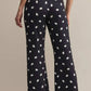 Z Supply - In The Clouds Ghost Pant