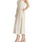 Steve Madden - Napoli Dress