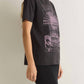 Z Supply - ENERGY BOYFRIEND TEE