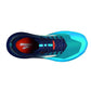 Brooks - WOMEN'S CASCADIA 16 TRAIL RUNNING SHOES