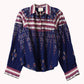 Ilio Nema - Medusa Long Sleeve Shirt
