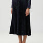Gabriela Hearst - Eames Skirt