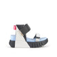 United Nude - Women's Delta Run Sandals