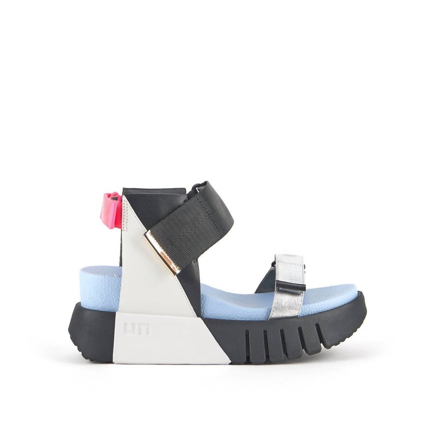 United Nude - Women's Delta Run Sandals