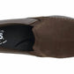 Sas - Women's Dream Slip On Loafer - Medium