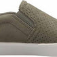 Dr. Scholl'S - Women's Madison Slip On Low Top Sneakers