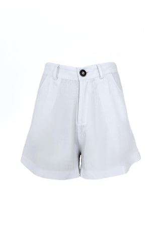Soah - Women's Nancy Shorts