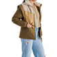 Steve Madden - Hana Coat