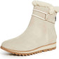 Sorel - Women's Harlow Cozy Booties