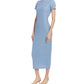 Amanda Uprichard - Rosaria Dress