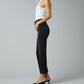 Dl1961 - Women'S - Patti Straight Corvus