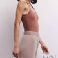 Z Supply - Alana So Smooth Bodysuit