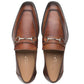 Mezlan - Men Ornament Loafer