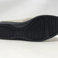 Daniel Green Women's Pal 2 Bone